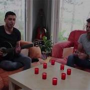 Rahim KOCALAR Feat Yusuf BEYSÜLEN Saatler Sen Geçe Onur KOÇ Cover Akustik
