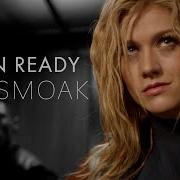 Mia Smoak Born Ready