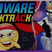 CS GO Legit HACKING AIMWARE V4 RAGE Backtrack OMG NON PRIME FREE Cheating RAGE CFG