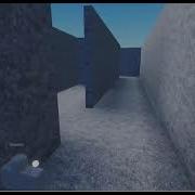 Roblox Pathfinding Is So Advanced