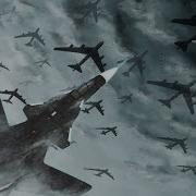 Vector Thrust Quick Action Gameplay Warning Loud Audio