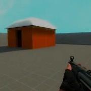 SDK Template