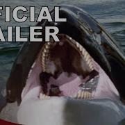 Orca 1977 Official Trailer HD