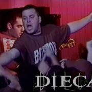 Diecast Karma Club Boston MA 10 10 1999