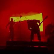 Loathe Gored Live In Birmingham 05 07 2023