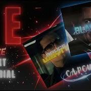 After Effects Like Text Animation In CapCut PC Full Tutorial