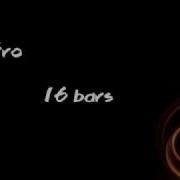16 Bars Beat