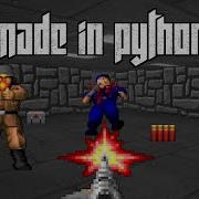 How To Make A First Person Shooter Like Wolfenstein 3D