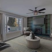 Just Listed In Cranbrook BC