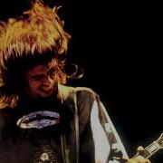 Foo Fighters 1995 08 25 Pukkelpop Belgium