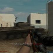 1 VS 4 COD2 PRO ONLY NOZOOM