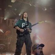 Bilmuri THE END Live In Philadelphia