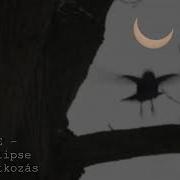 Sonic Age Solar Eclipse Napfogyatkozás
