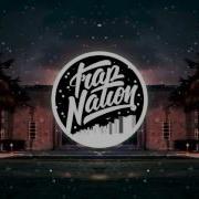 Jon Bellion All Time Low BOXINBOX Lionsize Remix