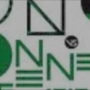 Oh No Stomp That Remix Prod Slim Mac Stones Throw Hottness