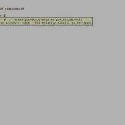 Python Swap Two Numbers Short Method