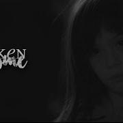 Sad Child Characters Broken Home