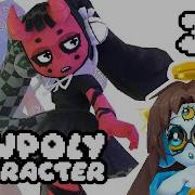 Creating A 3D Character In Blender UV Unwrapping Texturing