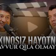 Ijtimoiy Tarmoqlar San Atni O Ldiryaptimi Muhammadiso Abdulhairov Shirin Suhan 1 Son