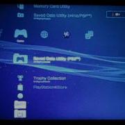 How To Put Cod4 Challenge Lobby Codes Onto PS3 Via USB Tutorial