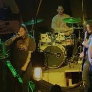 Hate5six Timebomb October 11 2014