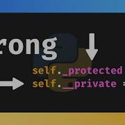 This Is Probably The Biggest Misconception About Python