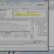 Debugging In Eclipse Stanford CS106A