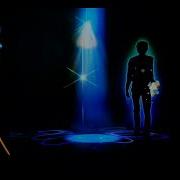 Michael Jackson The Experience Rock With You 12 2K Wii On The Wii U