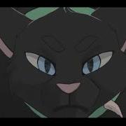 Closer Scourge AMV MAP COMPLETE FLASH WARNING