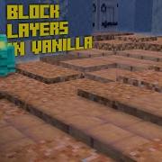 The Chaos Cubed Update Secretly Changed Vanilla Building Forever