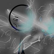 Sakuga Practice 1 Flipaclip Stickman Animation