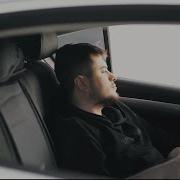 Taladro Rope Nereden Sevdim O Zalimi Prod Arabesk Design Music