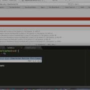 Daily Code Kata 1 Javascript And Jasmine
