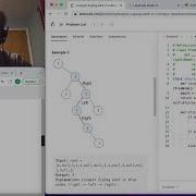 1372 Longest ZigZag Path In A Binary Tree