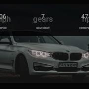 Car Statistics Counter With Javascript Quick Tutorial