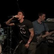 Hate5six Payday July 21 2019