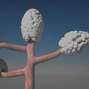 Deform Instance Test2