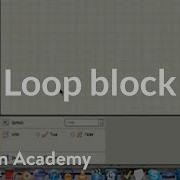 Loop Block Lego Robotics Electrical Engineering Khan Academy
