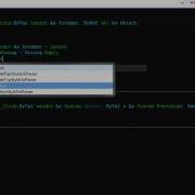 VB NET String Generator