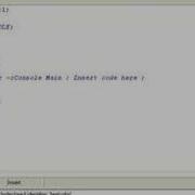 Delphi Repeat Loops