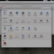 Adobe Dreamweaver CS5 Basic HTML Part 2
