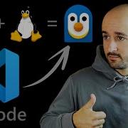 Setup VS Code For WSL Step By Step