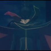 Code Geass Devil Eyes AMV Devil Eyes