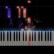 Moanin モーニン Moanin Bobby Timmons PIANO TUTORIAL