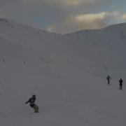 MY FIRST DOUBLE BACKFLIP ATTEMPT