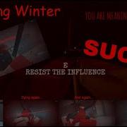 Decaying Winter Is Worse Than Hell Reaper Of The Winter