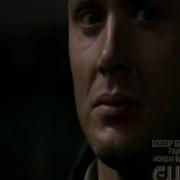 Supernatural S03E16 Sam Remember What Dad Taught You Remember What I Taught You