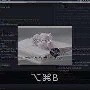 Clojure In Atom