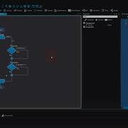 Flowcode Beginners Tutorial 3 Example 1
