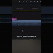 How To Create A Cool Ghost Flash Frame Video Effect In Adobe Premiere Pro